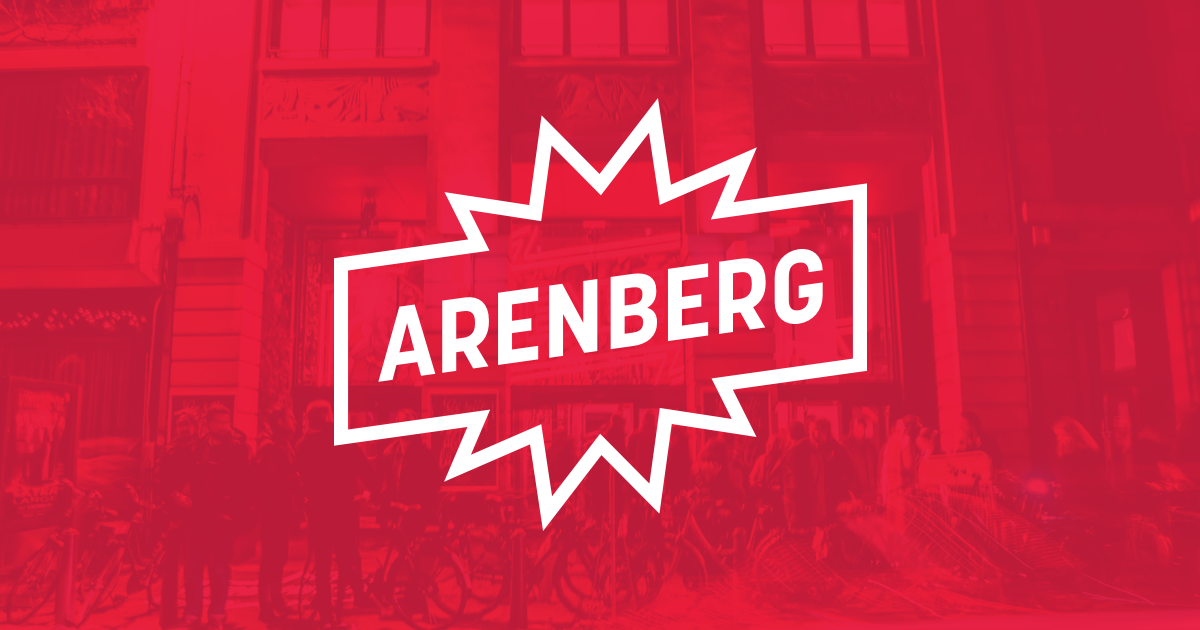 arenberg